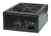 Cooler Master eXtreme Power 430W (RS-430-PCAP) avis, Cooler Master eXtreme Power 430W (RS-430-PCAP) prix, Cooler Master eXtreme Power 430W (RS-430-PCAP) caractéristiques, Cooler Master eXtreme Power 430W (RS-430-PCAP) Fiche, Cooler Master eXtreme Power 430W (RS-430-PCAP) Fiche technique, Cooler Master eXtreme Power 430W (RS-430-PCAP) achat, Cooler Master eXtreme Power 430W (RS-430-PCAP) acheter, Cooler Master eXtreme Power 430W (RS-430-PCAP) Bloc d'alimentation