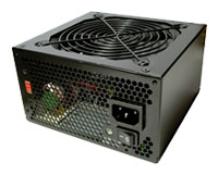 Cooler Master eXtreme Power 500W (RP-500-PCAR) avis, Cooler Master eXtreme Power 500W (RP-500-PCAR) prix, Cooler Master eXtreme Power 500W (RP-500-PCAR) caractéristiques, Cooler Master eXtreme Power 500W (RP-500-PCAR) Fiche, Cooler Master eXtreme Power 500W (RP-500-PCAR) Fiche technique, Cooler Master eXtreme Power 500W (RP-500-PCAR) achat, Cooler Master eXtreme Power 500W (RP-500-PCAR) acheter, Cooler Master eXtreme Power 500W (RP-500-PCAR) Bloc d'alimentation