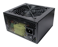 Cooler Master eXtreme Power 550W (RP-550-PCAP) avis, Cooler Master eXtreme Power 550W (RP-550-PCAP) prix, Cooler Master eXtreme Power 550W (RP-550-PCAP) caractéristiques, Cooler Master eXtreme Power 550W (RP-550-PCAP) Fiche, Cooler Master eXtreme Power 550W (RP-550-PCAP) Fiche technique, Cooler Master eXtreme Power 550W (RP-550-PCAP) achat, Cooler Master eXtreme Power 550W (RP-550-PCAP) acheter, Cooler Master eXtreme Power 550W (RP-550-PCAP) Bloc d'alimentation