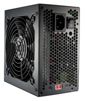 Cooler Master eXtreme Power Plus 400W (RS400-PCAPD3-EU) avis, Cooler Master eXtreme Power Plus 400W (RS400-PCAPD3-EU) prix, Cooler Master eXtreme Power Plus 400W (RS400-PCAPD3-EU) caractéristiques, Cooler Master eXtreme Power Plus 400W (RS400-PCAPD3-EU) Fiche, Cooler Master eXtreme Power Plus 400W (RS400-PCAPD3-EU) Fiche technique, Cooler Master eXtreme Power Plus 400W (RS400-PCAPD3-EU) achat, Cooler Master eXtreme Power Plus 400W (RS400-PCAPD3-EU) acheter, Cooler Master eXtreme Power Plus 400W (RS400-PCAPD3-EU) Bloc d'alimentation