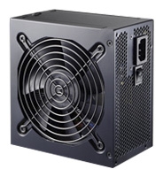 Cooler Master eXtreme Power Plus 460W (RS-460-PCAP-A3) avis, Cooler Master eXtreme Power Plus 460W (RS-460-PCAP-A3) prix, Cooler Master eXtreme Power Plus 460W (RS-460-PCAP-A3) caractéristiques, Cooler Master eXtreme Power Plus 460W (RS-460-PCAP-A3) Fiche, Cooler Master eXtreme Power Plus 460W (RS-460-PCAP-A3) Fiche technique, Cooler Master eXtreme Power Plus 460W (RS-460-PCAP-A3) achat, Cooler Master eXtreme Power Plus 460W (RS-460-PCAP-A3) acheter, Cooler Master eXtreme Power Plus 460W (RS-460-PCAP-A3) Bloc d'alimentation