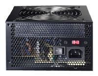 Cooler Master eXtreme Power Plus 460W (RS-460-PCAR-A3) avis, Cooler Master eXtreme Power Plus 460W (RS-460-PCAR-A3) prix, Cooler Master eXtreme Power Plus 460W (RS-460-PCAR-A3) caractéristiques, Cooler Master eXtreme Power Plus 460W (RS-460-PCAR-A3) Fiche, Cooler Master eXtreme Power Plus 460W (RS-460-PCAR-A3) Fiche technique, Cooler Master eXtreme Power Plus 460W (RS-460-PCAR-A3) achat, Cooler Master eXtreme Power Plus 460W (RS-460-PCAR-A3) acheter, Cooler Master eXtreme Power Plus 460W (RS-460-PCAR-A3) Bloc d'alimentation