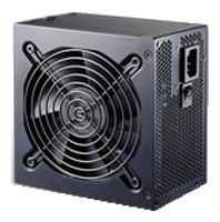 Cooler Master eXtreme Power Plus 500W (RS-500-PCAP-A3) avis, Cooler Master eXtreme Power Plus 500W (RS-500-PCAP-A3) prix, Cooler Master eXtreme Power Plus 500W (RS-500-PCAP-A3) caractéristiques, Cooler Master eXtreme Power Plus 500W (RS-500-PCAP-A3) Fiche, Cooler Master eXtreme Power Plus 500W (RS-500-PCAP-A3) Fiche technique, Cooler Master eXtreme Power Plus 500W (RS-500-PCAP-A3) achat, Cooler Master eXtreme Power Plus 500W (RS-500-PCAP-A3) acheter, Cooler Master eXtreme Power Plus 500W (RS-500-PCAP-A3) Bloc d'alimentation