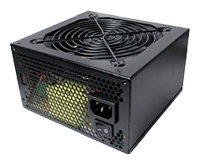 Cooler Master eXtreme Power Plus 650W (RP-650-PCAA-E2) avis, Cooler Master eXtreme Power Plus 650W (RP-650-PCAA-E2) prix, Cooler Master eXtreme Power Plus 650W (RP-650-PCAA-E2) caractéristiques, Cooler Master eXtreme Power Plus 650W (RP-650-PCAA-E2) Fiche, Cooler Master eXtreme Power Plus 650W (RP-650-PCAA-E2) Fiche technique, Cooler Master eXtreme Power Plus 650W (RP-650-PCAA-E2) achat, Cooler Master eXtreme Power Plus 650W (RP-650-PCAA-E2) acheter, Cooler Master eXtreme Power Plus 650W (RP-650-PCAA-E2) Bloc d'alimentation