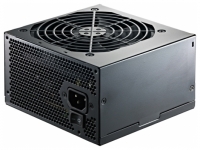 Cooler Master G500 500W (RS-500-ACAA-B1) image, Cooler Master G500 500W (RS-500-ACAA-B1) images, Cooler Master G500 500W (RS-500-ACAA-B1) photos, Cooler Master G500 500W (RS-500-ACAA-B1) photo, Cooler Master G500 500W (RS-500-ACAA-B1) picture, Cooler Master G500 500W (RS-500-ACAA-B1) pictures