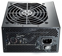 Cooler Master G700 700W (RS-700-ACAA-B1) avis, Cooler Master G700 700W (RS-700-ACAA-B1) prix, Cooler Master G700 700W (RS-700-ACAA-B1) caractéristiques, Cooler Master G700 700W (RS-700-ACAA-B1) Fiche, Cooler Master G700 700W (RS-700-ACAA-B1) Fiche technique, Cooler Master G700 700W (RS-700-ACAA-B1) achat, Cooler Master G700 700W (RS-700-ACAA-B1) acheter, Cooler Master G700 700W (RS-700-ACAA-B1) Bloc d'alimentation