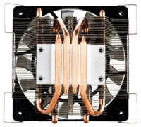 Cooler Master GeminII M4 (RR-GMM4-16PK-R1) image, Cooler Master GeminII M4 (RR-GMM4-16PK-R1) images, Cooler Master GeminII M4 (RR-GMM4-16PK-R1) photos, Cooler Master GeminII M4 (RR-GMM4-16PK-R1) photo, Cooler Master GeminII M4 (RR-GMM4-16PK-R1) picture, Cooler Master GeminII M4 (RR-GMM4-16PK-R1) pictures