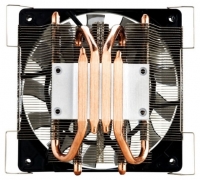 Cooler Master GeminII M4 (RR-GMM4-16PK-R1) avis, Cooler Master GeminII M4 (RR-GMM4-16PK-R1) prix, Cooler Master GeminII M4 (RR-GMM4-16PK-R1) caractéristiques, Cooler Master GeminII M4 (RR-GMM4-16PK-R1) Fiche, Cooler Master GeminII M4 (RR-GMM4-16PK-R1) Fiche technique, Cooler Master GeminII M4 (RR-GMM4-16PK-R1) achat, Cooler Master GeminII M4 (RR-GMM4-16PK-R1) acheter, Cooler Master GeminII M4 (RR-GMM4-16PK-R1) Refroidissement pour ordinateur