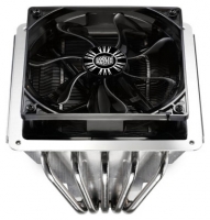 Cooler Master GeminII S524 (RR-G524-18PK-R1) avis, Cooler Master GeminII S524 (RR-G524-18PK-R1) prix, Cooler Master GeminII S524 (RR-G524-18PK-R1) caractéristiques, Cooler Master GeminII S524 (RR-G524-18PK-R1) Fiche, Cooler Master GeminII S524 (RR-G524-18PK-R1) Fiche technique, Cooler Master GeminII S524 (RR-G524-18PK-R1) achat, Cooler Master GeminII S524 (RR-G524-18PK-R1) acheter, Cooler Master GeminII S524 (RR-G524-18PK-R1) Refroidissement pour ordinateur