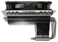 Cooler Master GeminII S524 (RR-G524-18PK-R1) avis, Cooler Master GeminII S524 (RR-G524-18PK-R1) prix, Cooler Master GeminII S524 (RR-G524-18PK-R1) caractéristiques, Cooler Master GeminII S524 (RR-G524-18PK-R1) Fiche, Cooler Master GeminII S524 (RR-G524-18PK-R1) Fiche technique, Cooler Master GeminII S524 (RR-G524-18PK-R1) achat, Cooler Master GeminII S524 (RR-G524-18PK-R1) acheter, Cooler Master GeminII S524 (RR-G524-18PK-R1) Refroidissement pour ordinateur