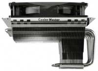 Cooler Master GeminII S524 (RR-G524-18PK-R1) image, Cooler Master GeminII S524 (RR-G524-18PK-R1) images, Cooler Master GeminII S524 (RR-G524-18PK-R1) photos, Cooler Master GeminII S524 (RR-G524-18PK-R1) photo, Cooler Master GeminII S524 (RR-G524-18PK-R1) picture, Cooler Master GeminII S524 (RR-G524-18PK-R1) pictures