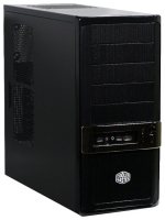 Cooler Master Gladiator 600 (RC-600) 460W Black avis, Cooler Master Gladiator 600 (RC-600) 460W Black prix, Cooler Master Gladiator 600 (RC-600) 460W Black caractéristiques, Cooler Master Gladiator 600 (RC-600) 460W Black Fiche, Cooler Master Gladiator 600 (RC-600) 460W Black Fiche technique, Cooler Master Gladiator 600 (RC-600) 460W Black achat, Cooler Master Gladiator 600 (RC-600) 460W Black acheter, Cooler Master Gladiator 600 (RC-600) 460W Black Tour