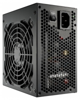 Cooler Master GX 450W (RS-450-ACAA-D3) avis, Cooler Master GX 450W (RS-450-ACAA-D3) prix, Cooler Master GX 450W (RS-450-ACAA-D3) caractéristiques, Cooler Master GX 450W (RS-450-ACAA-D3) Fiche, Cooler Master GX 450W (RS-450-ACAA-D3) Fiche technique, Cooler Master GX 450W (RS-450-ACAA-D3) achat, Cooler Master GX 450W (RS-450-ACAA-D3) acheter, Cooler Master GX 450W (RS-450-ACAA-D3) Bloc d'alimentation