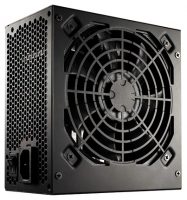 Cooler Master GX 550W (RS-550-ACAA-D3) avis, Cooler Master GX 550W (RS-550-ACAA-D3) prix, Cooler Master GX 550W (RS-550-ACAA-D3) caractéristiques, Cooler Master GX 550W (RS-550-ACAA-D3) Fiche, Cooler Master GX 550W (RS-550-ACAA-D3) Fiche technique, Cooler Master GX 550W (RS-550-ACAA-D3) achat, Cooler Master GX 550W (RS-550-ACAA-D3) acheter, Cooler Master GX 550W (RS-550-ACAA-D3) Bloc d'alimentation