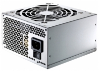 Cooler Master GX-Lite 500W (RS-500-ASAB) avis, Cooler Master GX-Lite 500W (RS-500-ASAB) prix, Cooler Master GX-Lite 500W (RS-500-ASAB) caractéristiques, Cooler Master GX-Lite 500W (RS-500-ASAB) Fiche, Cooler Master GX-Lite 500W (RS-500-ASAB) Fiche technique, Cooler Master GX-Lite 500W (RS-500-ASAB) achat, Cooler Master GX-Lite 500W (RS-500-ASAB) acheter, Cooler Master GX-Lite 500W (RS-500-ASAB) Bloc d'alimentation