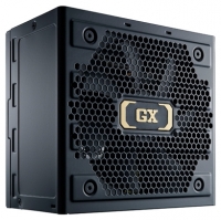 Cooler Master GXII 400W (RS-400-ACAA-B1) image, Cooler Master GXII 400W (RS-400-ACAA-B1) images, Cooler Master GXII 400W (RS-400-ACAA-B1) photos, Cooler Master GXII 400W (RS-400-ACAA-B1) photo, Cooler Master GXII 400W (RS-400-ACAA-B1) picture, Cooler Master GXII 400W (RS-400-ACAA-B1) pictures