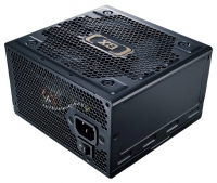 Cooler Master GXII 750W (RS-750-ACAA-B1) image, Cooler Master GXII 750W (RS-750-ACAA-B1) images, Cooler Master GXII 750W (RS-750-ACAA-B1) photos, Cooler Master GXII 750W (RS-750-ACAA-B1) photo, Cooler Master GXII 750W (RS-750-ACAA-B1) picture, Cooler Master GXII 750W (RS-750-ACAA-B1) pictures