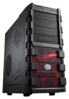 Cooler Master HAF 912 Plus (RC-912P-KKN1) w/o PSU Black avis, Cooler Master HAF 912 Plus (RC-912P-KKN1) w/o PSU Black prix, Cooler Master HAF 912 Plus (RC-912P-KKN1) w/o PSU Black caractéristiques, Cooler Master HAF 912 Plus (RC-912P-KKN1) w/o PSU Black Fiche, Cooler Master HAF 912 Plus (RC-912P-KKN1) w/o PSU Black Fiche technique, Cooler Master HAF 912 Plus (RC-912P-KKN1) w/o PSU Black achat, Cooler Master HAF 912 Plus (RC-912P-KKN1) w/o PSU Black acheter, Cooler Master HAF 912 Plus (RC-912P-KKN1) w/o PSU Black Tour