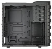 Cooler Master HAF 912 Plus (RC-912P-KKN1) w/o PSU Black image, Cooler Master HAF 912 Plus (RC-912P-KKN1) w/o PSU Black images, Cooler Master HAF 912 Plus (RC-912P-KKN1) w/o PSU Black photos, Cooler Master HAF 912 Plus (RC-912P-KKN1) w/o PSU Black photo, Cooler Master HAF 912 Plus (RC-912P-KKN1) w/o PSU Black picture, Cooler Master HAF 912 Plus (RC-912P-KKN1) w/o PSU Black pictures