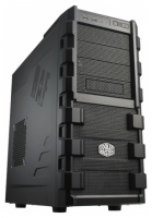 Cooler Master HAF 912 (RC-912-KKN1) w/o PSU Black image, Cooler Master HAF 912 (RC-912-KKN1) w/o PSU Black images, Cooler Master HAF 912 (RC-912-KKN1) w/o PSU Black photos, Cooler Master HAF 912 (RC-912-KKN1) w/o PSU Black photo, Cooler Master HAF 912 (RC-912-KKN1) w/o PSU Black picture, Cooler Master HAF 912 (RC-912-KKN1) w/o PSU Black pictures