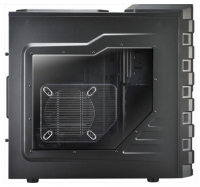 Cooler Master HAF 912 (RC-912-KWN2) w/o PSU Black image, Cooler Master HAF 912 (RC-912-KWN2) w/o PSU Black images, Cooler Master HAF 912 (RC-912-KWN2) w/o PSU Black photos, Cooler Master HAF 912 (RC-912-KWN2) w/o PSU Black photo, Cooler Master HAF 912 (RC-912-KWN2) w/o PSU Black picture, Cooler Master HAF 912 (RC-912-KWN2) w/o PSU Black pictures