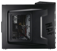 Cooler Master HAF 922 (RC-922M-KWN2) w/o PSU Black avis, Cooler Master HAF 922 (RC-922M-KWN2) w/o PSU Black prix, Cooler Master HAF 922 (RC-922M-KWN2) w/o PSU Black caractéristiques, Cooler Master HAF 922 (RC-922M-KWN2) w/o PSU Black Fiche, Cooler Master HAF 922 (RC-922M-KWN2) w/o PSU Black Fiche technique, Cooler Master HAF 922 (RC-922M-KWN2) w/o PSU Black achat, Cooler Master HAF 922 (RC-922M-KWN2) w/o PSU Black acheter, Cooler Master HAF 922 (RC-922M-KWN2) w/o PSU Black Tour