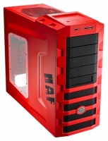 Cooler Master HAF 922 (RC-922M-RWN2) 500W Red avis, Cooler Master HAF 922 (RC-922M-RWN2) 500W Red prix, Cooler Master HAF 922 (RC-922M-RWN2) 500W Red caractéristiques, Cooler Master HAF 922 (RC-922M-RWN2) 500W Red Fiche, Cooler Master HAF 922 (RC-922M-RWN2) 500W Red Fiche technique, Cooler Master HAF 922 (RC-922M-RWN2) 500W Red achat, Cooler Master HAF 922 (RC-922M-RWN2) 500W Red acheter, Cooler Master HAF 922 (RC-922M-RWN2) 500W Red Tour