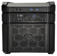 Cooler Master HAF Stacker 915F (HAF-915F-KKN1) w/o PSU Black image, Cooler Master HAF Stacker 915F (HAF-915F-KKN1) w/o PSU Black images, Cooler Master HAF Stacker 915F (HAF-915F-KKN1) w/o PSU Black photos, Cooler Master HAF Stacker 915F (HAF-915F-KKN1) w/o PSU Black photo, Cooler Master HAF Stacker 915F (HAF-915F-KKN1) w/o PSU Black picture, Cooler Master HAF Stacker 915F (HAF-915F-KKN1) w/o PSU Black pictures