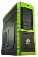 Cooler Master HAF X NVIDIA edition (NV-942) Black/green image, Cooler Master HAF X NVIDIA edition (NV-942) Black/green images, Cooler Master HAF X NVIDIA edition (NV-942) Black/green photos, Cooler Master HAF X NVIDIA edition (NV-942) Black/green photo, Cooler Master HAF X NVIDIA edition (NV-942) Black/green picture, Cooler Master HAF X NVIDIA edition (NV-942) Black/green pictures