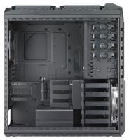 Cooler Master HAF X (RC-942-KKN1) w/o PSU Black image, Cooler Master HAF X (RC-942-KKN1) w/o PSU Black images, Cooler Master HAF X (RC-942-KKN1) w/o PSU Black photos, Cooler Master HAF X (RC-942-KKN1) w/o PSU Black photo, Cooler Master HAF X (RC-942-KKN1) w/o PSU Black picture, Cooler Master HAF X (RC-942-KKN1) w/o PSU Black pictures