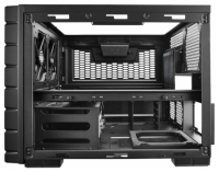 Cooler Master HAF XB (RC-902XB-KKN1) w/o PSU Black image, Cooler Master HAF XB (RC-902XB-KKN1) w/o PSU Black images, Cooler Master HAF XB (RC-902XB-KKN1) w/o PSU Black photos, Cooler Master HAF XB (RC-902XB-KKN1) w/o PSU Black photo, Cooler Master HAF XB (RC-902XB-KKN1) w/o PSU Black picture, Cooler Master HAF XB (RC-902XB-KKN1) w/o PSU Black pictures