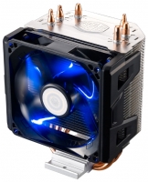 Cooler Master Hyper 103 image, Cooler Master Hyper 103 images, Cooler Master Hyper 103 photos, Cooler Master Hyper 103 photo, Cooler Master Hyper 103 picture, Cooler Master Hyper 103 pictures