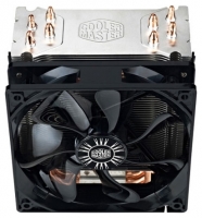 Cooler Master Hyper 212 EVO (RR-212E-16PK-R1) image, Cooler Master Hyper 212 EVO (RR-212E-16PK-R1) images, Cooler Master Hyper 212 EVO (RR-212E-16PK-R1) photos, Cooler Master Hyper 212 EVO (RR-212E-16PK-R1) photo, Cooler Master Hyper 212 EVO (RR-212E-16PK-R1) picture, Cooler Master Hyper 212 EVO (RR-212E-16PK-R1) pictures