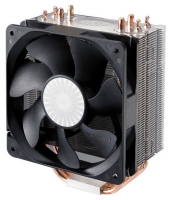 Cooler Master Hyper 212 Plus (RR-B10-212P-GP) avis, Cooler Master Hyper 212 Plus (RR-B10-212P-GP) prix, Cooler Master Hyper 212 Plus (RR-B10-212P-GP) caractéristiques, Cooler Master Hyper 212 Plus (RR-B10-212P-GP) Fiche, Cooler Master Hyper 212 Plus (RR-B10-212P-GP) Fiche technique, Cooler Master Hyper 212 Plus (RR-B10-212P-GP) achat, Cooler Master Hyper 212 Plus (RR-B10-212P-GP) acheter, Cooler Master Hyper 212 Plus (RR-B10-212P-GP) Refroidissement pour ordinateur