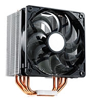 Cooler Master Hyper 212 (RR-CCH-LB22-GP) avis, Cooler Master Hyper 212 (RR-CCH-LB22-GP) prix, Cooler Master Hyper 212 (RR-CCH-LB22-GP) caractéristiques, Cooler Master Hyper 212 (RR-CCH-LB22-GP) Fiche, Cooler Master Hyper 212 (RR-CCH-LB22-GP) Fiche technique, Cooler Master Hyper 212 (RR-CCH-LB22-GP) achat, Cooler Master Hyper 212 (RR-CCH-LB22-GP) acheter, Cooler Master Hyper 212 (RR-CCH-LB22-GP) Refroidissement pour ordinateur