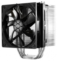 Cooler Master Hyper 412S (RR-H412-13FK-R1) avis, Cooler Master Hyper 412S (RR-H412-13FK-R1) prix, Cooler Master Hyper 412S (RR-H412-13FK-R1) caractéristiques, Cooler Master Hyper 412S (RR-H412-13FK-R1) Fiche, Cooler Master Hyper 412S (RR-H412-13FK-R1) Fiche technique, Cooler Master Hyper 412S (RR-H412-13FK-R1) achat, Cooler Master Hyper 412S (RR-H412-13FK-R1) acheter, Cooler Master Hyper 412S (RR-H412-13FK-R1) Refroidissement pour ordinateur