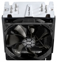 Cooler Master Hyper 412S (RR-H412-13FK-R1) avis, Cooler Master Hyper 412S (RR-H412-13FK-R1) prix, Cooler Master Hyper 412S (RR-H412-13FK-R1) caractéristiques, Cooler Master Hyper 412S (RR-H412-13FK-R1) Fiche, Cooler Master Hyper 412S (RR-H412-13FK-R1) Fiche technique, Cooler Master Hyper 412S (RR-H412-13FK-R1) achat, Cooler Master Hyper 412S (RR-H412-13FK-R1) acheter, Cooler Master Hyper 412S (RR-H412-13FK-R1) Refroidissement pour ordinateur