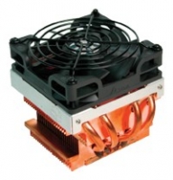 Cooler Master Hyper 48 (KHC-L91-U2) avis, Cooler Master Hyper 48 (KHC-L91-U2) prix, Cooler Master Hyper 48 (KHC-L91-U2) caractéristiques, Cooler Master Hyper 48 (KHC-L91-U2) Fiche, Cooler Master Hyper 48 (KHC-L91-U2) Fiche technique, Cooler Master Hyper 48 (KHC-L91-U2) achat, Cooler Master Hyper 48 (KHC-L91-U2) acheter, Cooler Master Hyper 48 (KHC-L91-U2) Refroidissement pour ordinateur