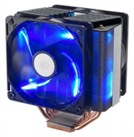 Cooler Master Hyper N620 (RR-B20-N620-GP) image, Cooler Master Hyper N620 (RR-B20-N620-GP) images, Cooler Master Hyper N620 (RR-B20-N620-GP) photos, Cooler Master Hyper N620 (RR-B20-N620-GP) photo, Cooler Master Hyper N620 (RR-B20-N620-GP) picture, Cooler Master Hyper N620 (RR-B20-N620-GP) pictures