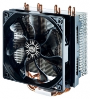 Cooler Master Hyper T4 (RR-T4-18PK-R1) image, Cooler Master Hyper T4 (RR-T4-18PK-R1) images, Cooler Master Hyper T4 (RR-T4-18PK-R1) photos, Cooler Master Hyper T4 (RR-T4-18PK-R1) photo, Cooler Master Hyper T4 (RR-T4-18PK-R1) picture, Cooler Master Hyper T4 (RR-T4-18PK-R1) pictures