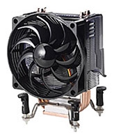 Cooler Master Hyper TX2 (RR-CCH-L9U1-GP) avis, Cooler Master Hyper TX2 (RR-CCH-L9U1-GP) prix, Cooler Master Hyper TX2 (RR-CCH-L9U1-GP) caractéristiques, Cooler Master Hyper TX2 (RR-CCH-L9U1-GP) Fiche, Cooler Master Hyper TX2 (RR-CCH-L9U1-GP) Fiche technique, Cooler Master Hyper TX2 (RR-CCH-L9U1-GP) achat, Cooler Master Hyper TX2 (RR-CCH-L9U1-GP) acheter, Cooler Master Hyper TX2 (RR-CCH-L9U1-GP) Refroidissement pour ordinateur