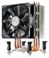 Cooler Master Hyper TX3 EVO (RR-TX3E-28PK-R1) avis, Cooler Master Hyper TX3 EVO (RR-TX3E-28PK-R1) prix, Cooler Master Hyper TX3 EVO (RR-TX3E-28PK-R1) caractéristiques, Cooler Master Hyper TX3 EVO (RR-TX3E-28PK-R1) Fiche, Cooler Master Hyper TX3 EVO (RR-TX3E-28PK-R1) Fiche technique, Cooler Master Hyper TX3 EVO (RR-TX3E-28PK-R1) achat, Cooler Master Hyper TX3 EVO (RR-TX3E-28PK-R1) acheter, Cooler Master Hyper TX3 EVO (RR-TX3E-28PK-R1) Refroidissement pour ordinateur