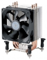 Cooler Master Hyper TX3 (RR-910-HTX3-G1) avis, Cooler Master Hyper TX3 (RR-910-HTX3-G1) prix, Cooler Master Hyper TX3 (RR-910-HTX3-G1) caractéristiques, Cooler Master Hyper TX3 (RR-910-HTX3-G1) Fiche, Cooler Master Hyper TX3 (RR-910-HTX3-G1) Fiche technique, Cooler Master Hyper TX3 (RR-910-HTX3-G1) achat, Cooler Master Hyper TX3 (RR-910-HTX3-G1) acheter, Cooler Master Hyper TX3 (RR-910-HTX3-G1) Refroidissement pour ordinateur