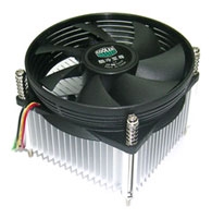 Cooler Master ICT-A965R-GP avis, Cooler Master ICT-A965R-GP prix, Cooler Master ICT-A965R-GP caractéristiques, Cooler Master ICT-A965R-GP Fiche, Cooler Master ICT-A965R-GP Fiche technique, Cooler Master ICT-A965R-GP achat, Cooler Master ICT-A965R-GP acheter, Cooler Master ICT-A965R-GP Refroidissement pour ordinateur