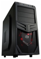 Cooler Master K281 (RC-K281-KKN1) 500W Black avis, Cooler Master K281 (RC-K281-KKN1) 500W Black prix, Cooler Master K281 (RC-K281-KKN1) 500W Black caractéristiques, Cooler Master K281 (RC-K281-KKN1) 500W Black Fiche, Cooler Master K281 (RC-K281-KKN1) 500W Black Fiche technique, Cooler Master K281 (RC-K281-KKN1) 500W Black achat, Cooler Master K281 (RC-K281-KKN1) 500W Black acheter, Cooler Master K281 (RC-K281-KKN1) 500W Black Tour