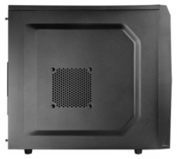 Cooler Master K281 (RC-K281-KKN1) 500W Black avis, Cooler Master K281 (RC-K281-KKN1) 500W Black prix, Cooler Master K281 (RC-K281-KKN1) 500W Black caractéristiques, Cooler Master K281 (RC-K281-KKN1) 500W Black Fiche, Cooler Master K281 (RC-K281-KKN1) 500W Black Fiche technique, Cooler Master K281 (RC-K281-KKN1) 500W Black achat, Cooler Master K281 (RC-K281-KKN1) 500W Black acheter, Cooler Master K281 (RC-K281-KKN1) 500W Black Tour