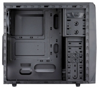 Cooler Master K281 (RC-K281-KKN1) 500W Black image, Cooler Master K281 (RC-K281-KKN1) 500W Black images, Cooler Master K281 (RC-K281-KKN1) 500W Black photos, Cooler Master K281 (RC-K281-KKN1) 500W Black photo, Cooler Master K281 (RC-K281-KKN1) 500W Black picture, Cooler Master K281 (RC-K281-KKN1) 500W Black pictures