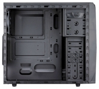 Cooler Master K281 (RC-K281-KKN1) 600W Black image, Cooler Master K281 (RC-K281-KKN1) 600W Black images, Cooler Master K281 (RC-K281-KKN1) 600W Black photos, Cooler Master K281 (RC-K281-KKN1) 600W Black photo, Cooler Master K281 (RC-K281-KKN1) 600W Black picture, Cooler Master K281 (RC-K281-KKN1) 600W Black pictures