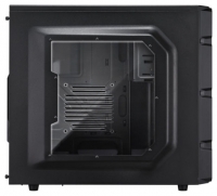 Cooler Master K350 (RC-K350-KWN1) w/o PSU Black image, Cooler Master K350 (RC-K350-KWN1) w/o PSU Black images, Cooler Master K350 (RC-K350-KWN1) w/o PSU Black photos, Cooler Master K350 (RC-K350-KWN1) w/o PSU Black photo, Cooler Master K350 (RC-K350-KWN1) w/o PSU Black picture, Cooler Master K350 (RC-K350-KWN1) w/o PSU Black pictures