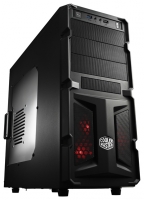 Cooler Master K350 (RC-K350-KWN2) 460W Black avis, Cooler Master K350 (RC-K350-KWN2) 460W Black prix, Cooler Master K350 (RC-K350-KWN2) 460W Black caractéristiques, Cooler Master K350 (RC-K350-KWN2) 460W Black Fiche, Cooler Master K350 (RC-K350-KWN2) 460W Black Fiche technique, Cooler Master K350 (RC-K350-KWN2) 460W Black achat, Cooler Master K350 (RC-K350-KWN2) 460W Black acheter, Cooler Master K350 (RC-K350-KWN2) 460W Black Tour